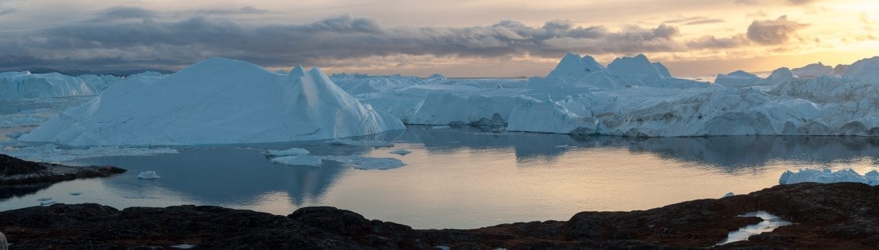 www.greenland-travel.com