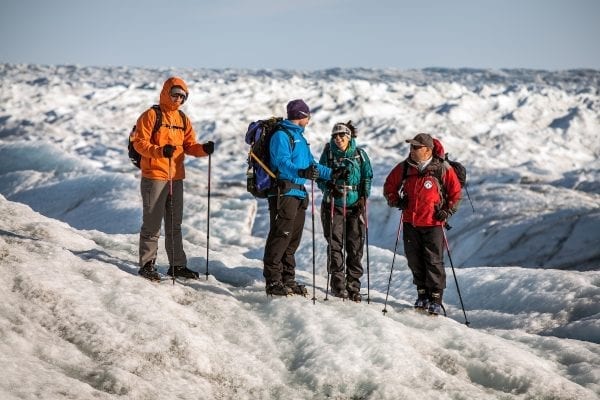 Photographer: Mads Pihl - Visit Greenland