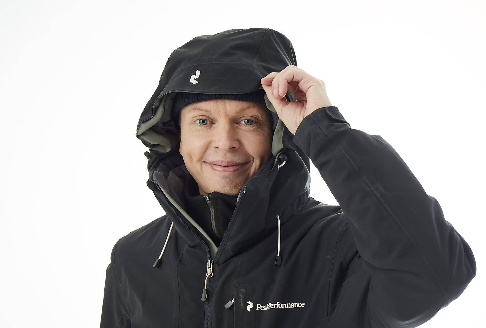 Foto: michael_20191994