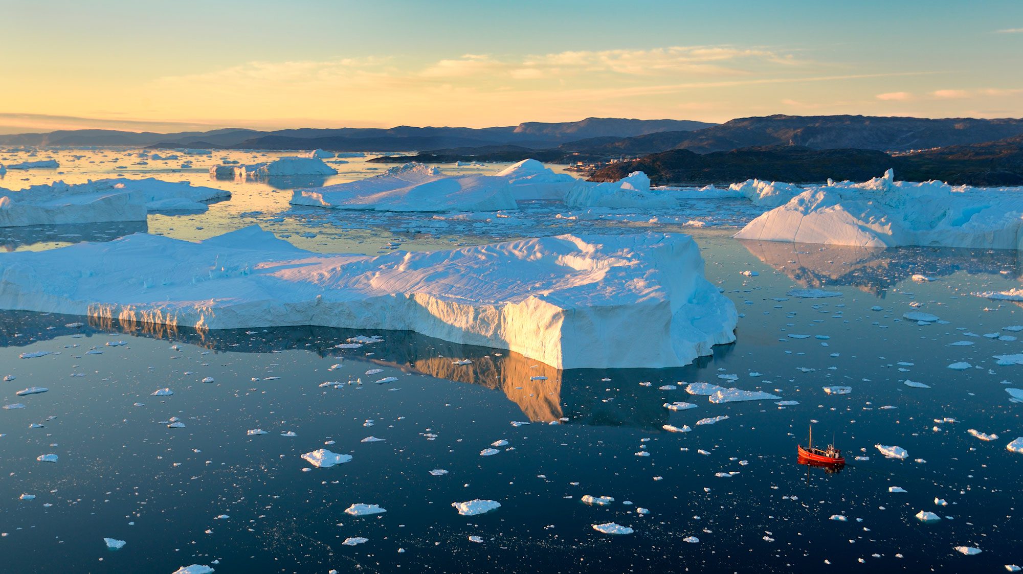 visit-ilulissat-greenland-travel-en