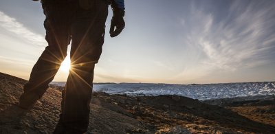 Photographer: Mads Pihl - Visit Greenland