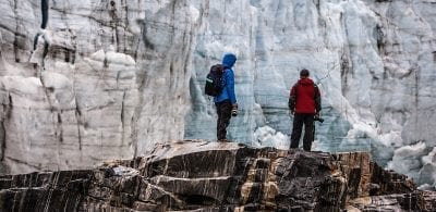 Photographer: Mads Pihl - Visit Greenland