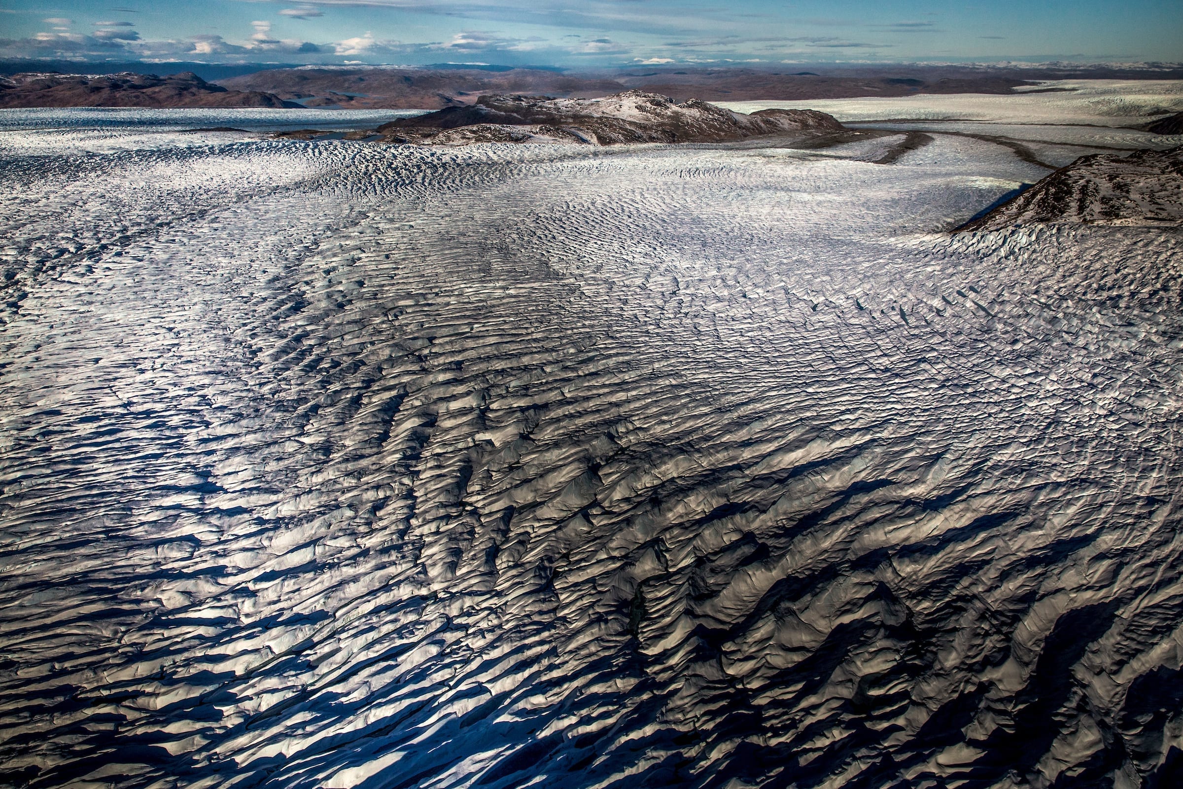 Photographer: Mads Pihl - Visit Greenland