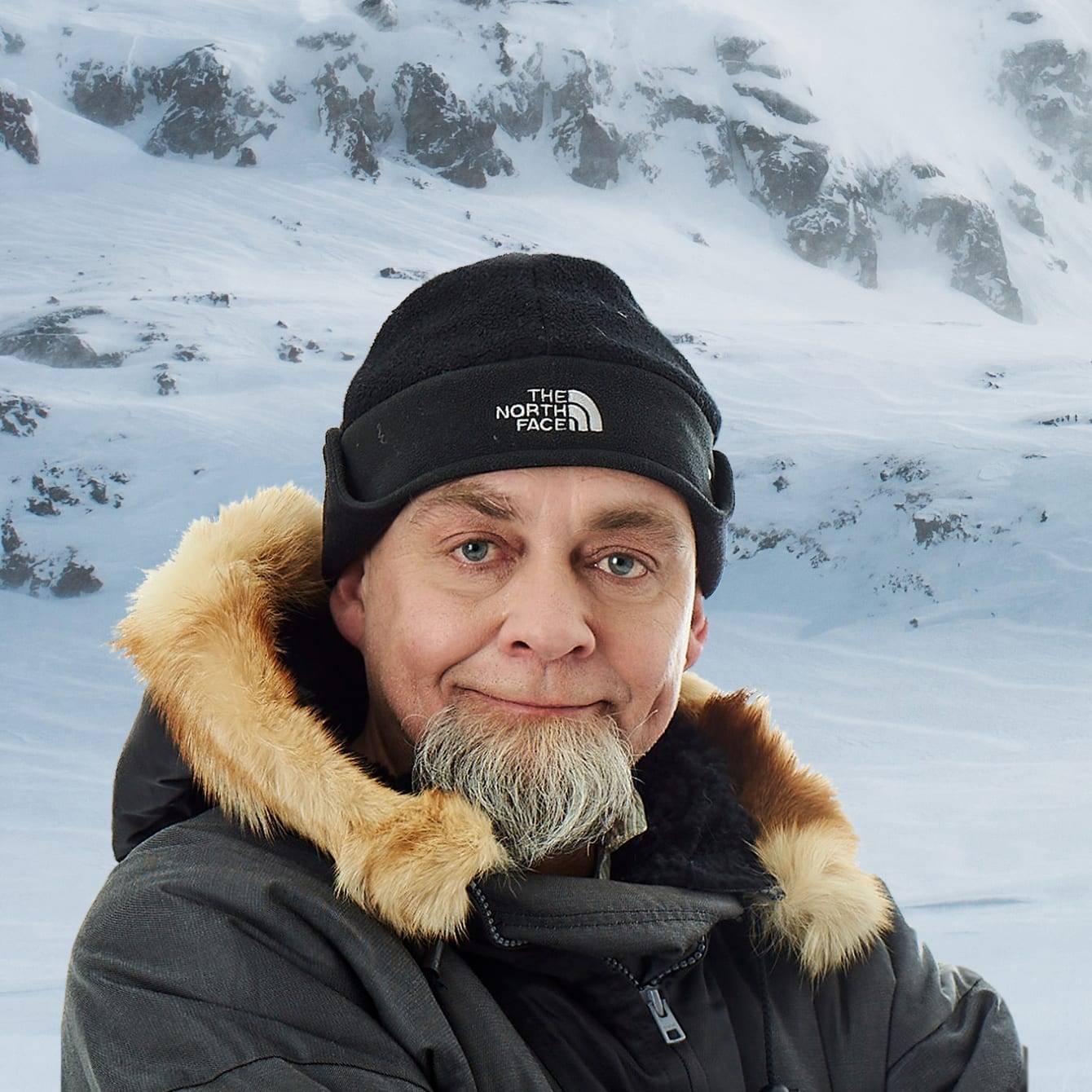 Foto: Ulf Outdoor 1340×1340