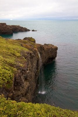 Photo by Greenland Travel