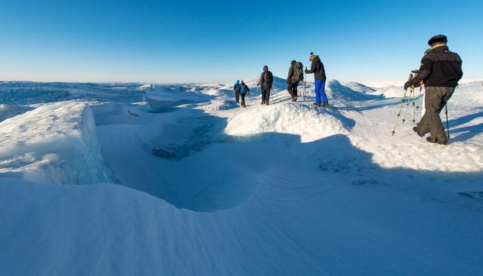 Mvr Drone Grt 00860 Foto Allan Tuxen