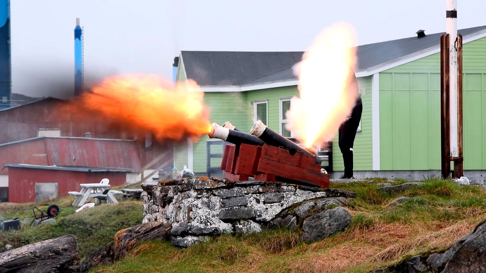 Foto: hero-250-qeqertarsuaq-jens-meier-rosendahl-3