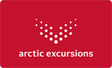 Arctic Excursions